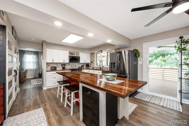 1700 Saint Andrews, O'fallon, IL 62269