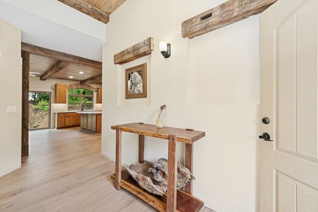 1979 Red Oak Lane, Spring Grove, IL 60081