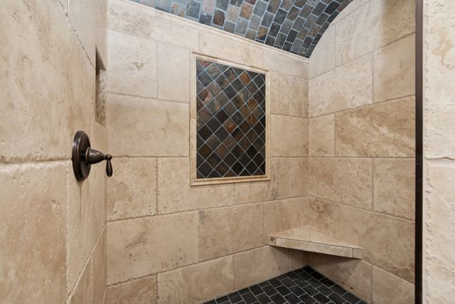 1979 Red Oak Lane, Spring Grove, IL 60081