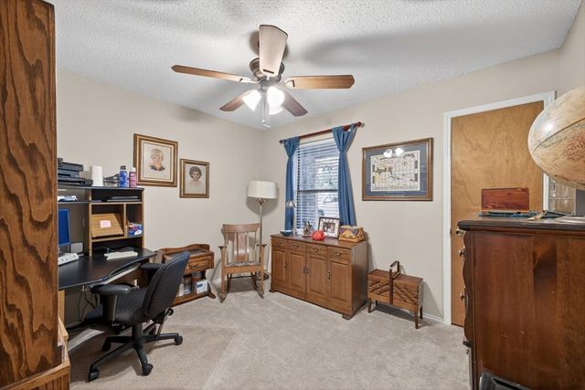 405 Nita Court, Crowley, TX 76036