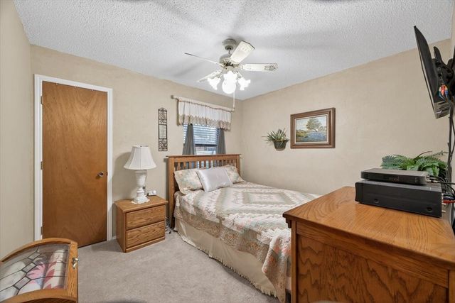 405 Nita Court, Crowley, TX 76036