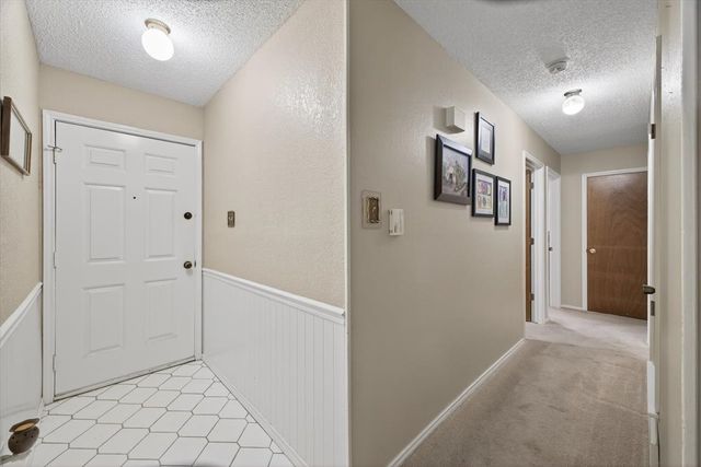 405 Nita Court, Crowley, TX 76036