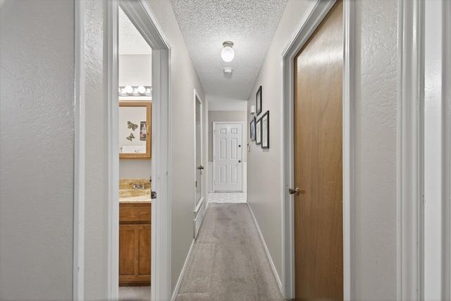 405 Nita Court, Crowley, TX 76036