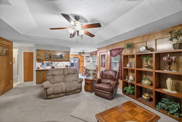 405 Nita Court, Crowley, TX 76036