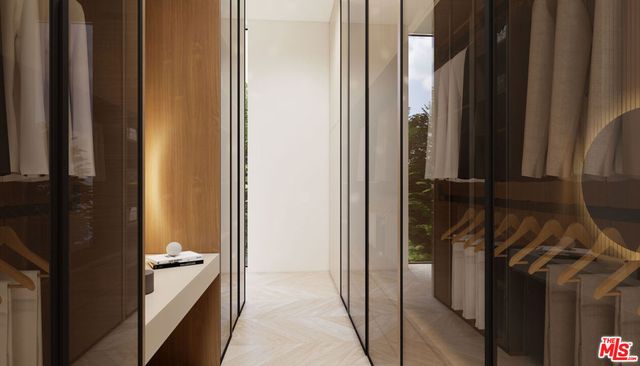 1227 Roberto Lane, Los Angeles, CA 90077
