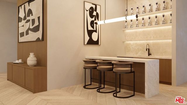 1227 Roberto Lane, Los Angeles, CA 90077