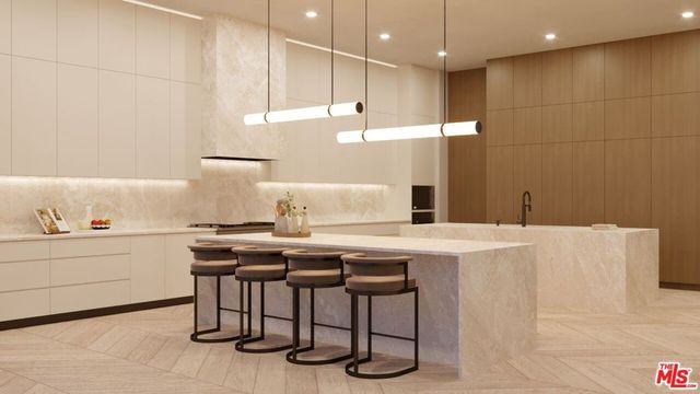 1227 Roberto Lane, Los Angeles, CA 90077