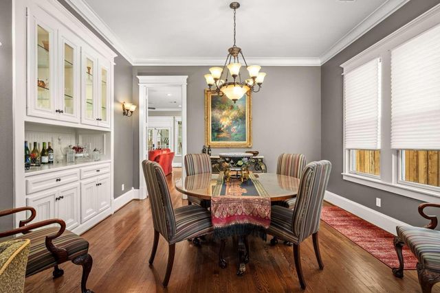 1022 Nicholson Street, Houston, TX 77008