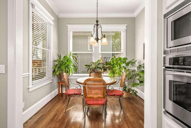 1022 Nicholson Street, Houston, TX 77008