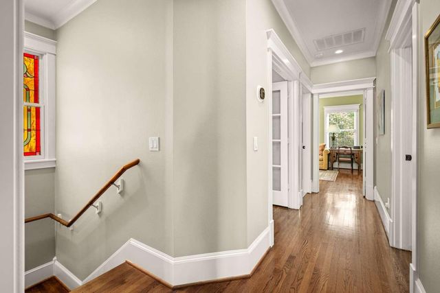 1022 Nicholson Street, Houston, TX 77008