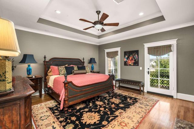 1022 Nicholson Street, Houston, TX 77008