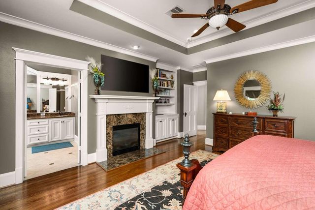 1022 Nicholson Street, Houston, TX 77008