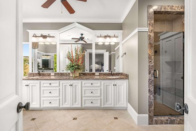 1022 Nicholson Street, Houston, TX 77008