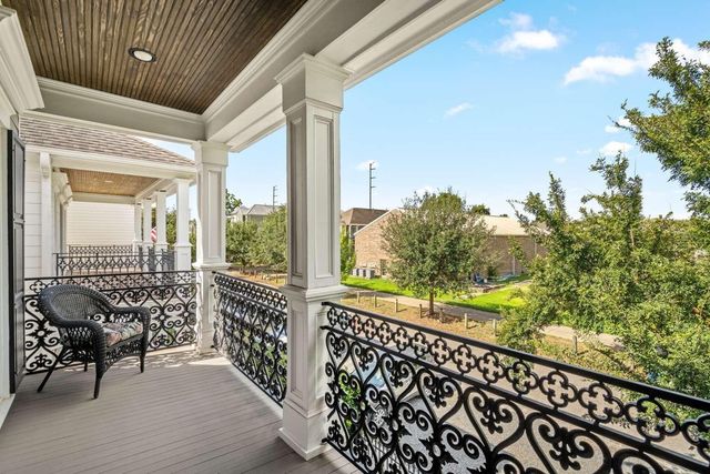 1022 Nicholson Street, Houston, TX 77008
