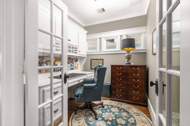 1022 Nicholson Street, Houston, TX 77008