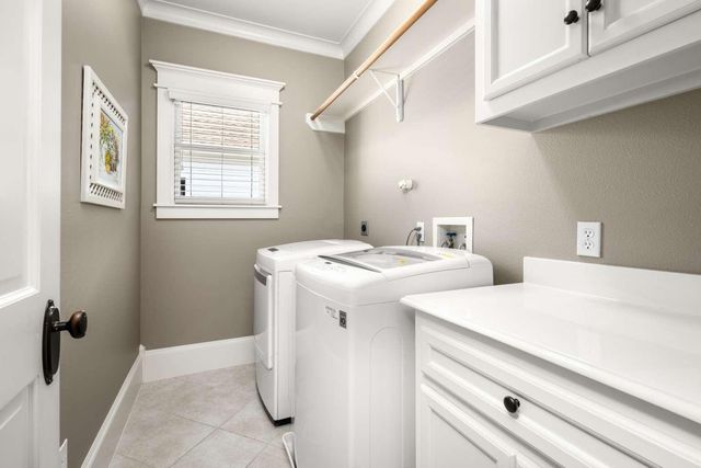 1022 Nicholson Street, Houston, TX 77008