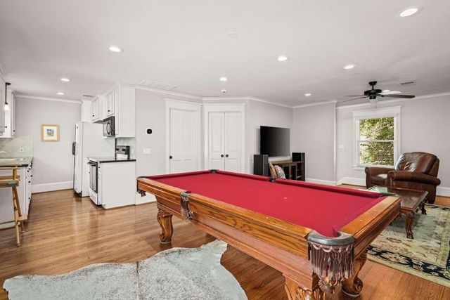 1022 Nicholson Street, Houston, TX 77008