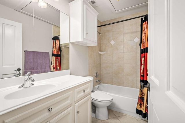 1022 Nicholson Street, Houston, TX 77008