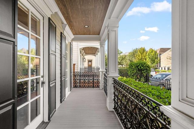 1022 Nicholson Street, Houston, TX 77008