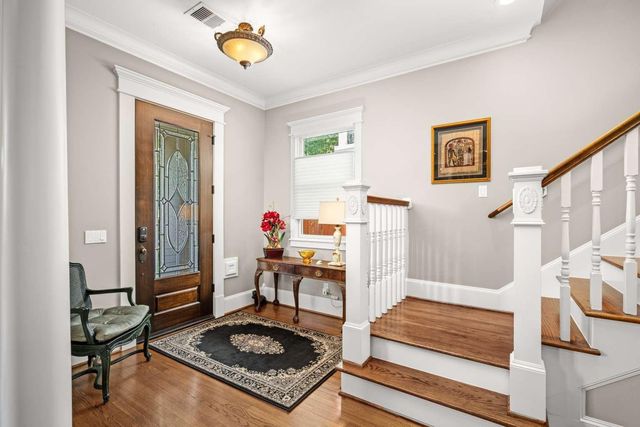 1022 Nicholson Street, Houston, TX 77008