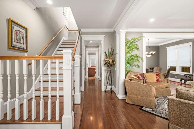 1022 Nicholson Street, Houston, TX 77008
