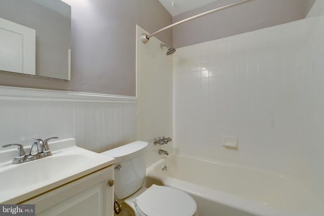 118 P ST SW, Washington, DC 20024