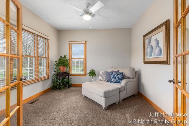 7553 Willow Pointe Drive, Caledonia, MI 49316