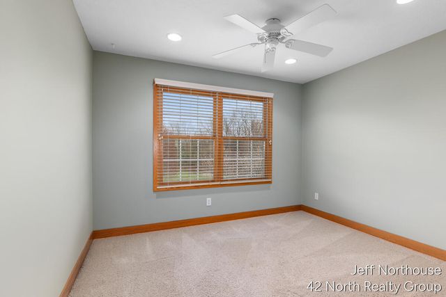 7553 Willow Pointe Drive, Caledonia, MI 49316