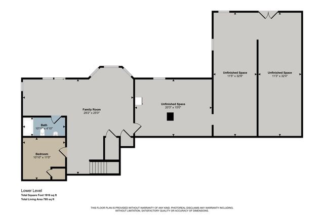 7553 Willow Pointe Drive, Caledonia, MI 49316