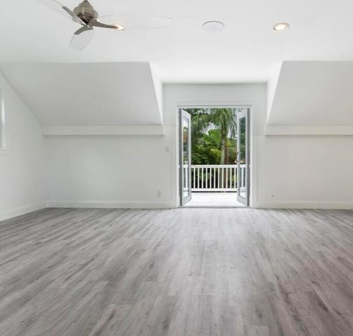 1000 SW 19th Street, Boca Raton, FL 33486