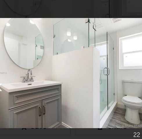 1000 SW 19th Street, Boca Raton, FL 33486