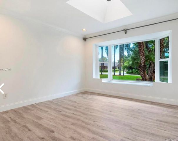 1000 SW 19th Street, Boca Raton, FL 33486