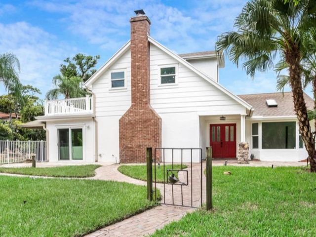 1000 SW 19th Street, Boca Raton, FL 33486
