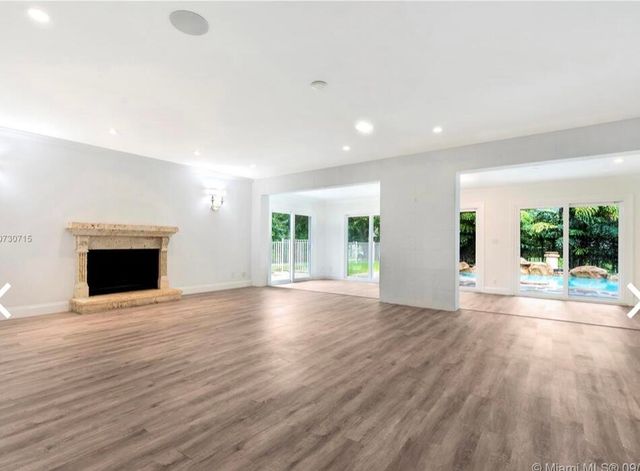 1000 SW 19th Street, Boca Raton, FL 33486
