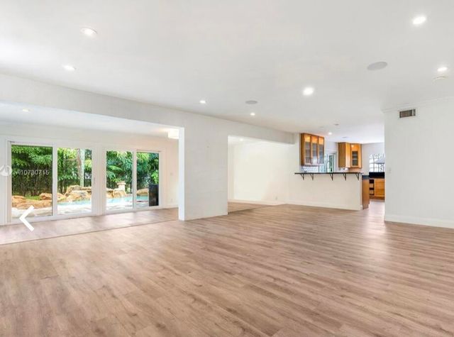 1000 SW 19th Street, Boca Raton, FL 33486