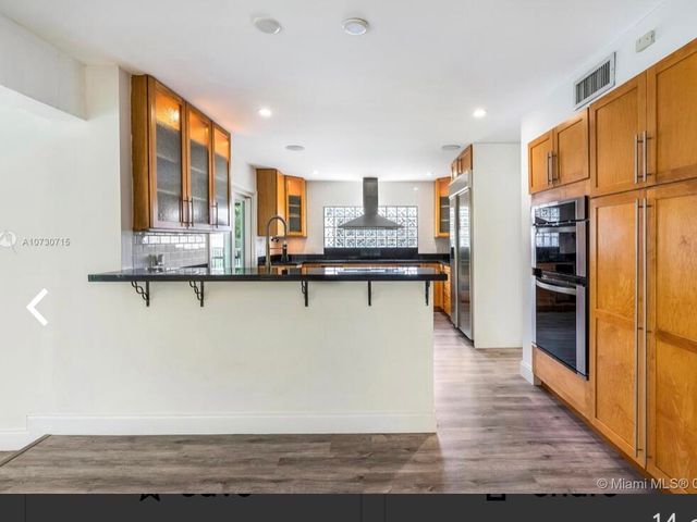 1000 SW 19th Street, Boca Raton, FL 33486