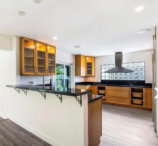 1000 SW 19th Street, Boca Raton, FL 33486