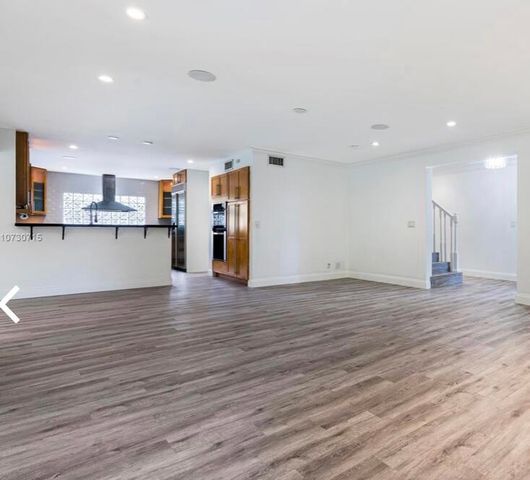 1000 SW 19th Street, Boca Raton, FL 33486