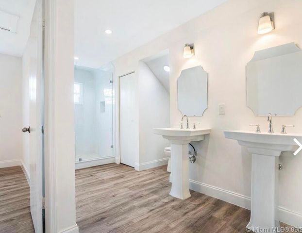 1000 SW 19th Street, Boca Raton, FL 33486