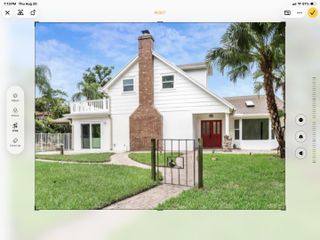 1000 SW 19th Street, Boca Raton, FL 33486