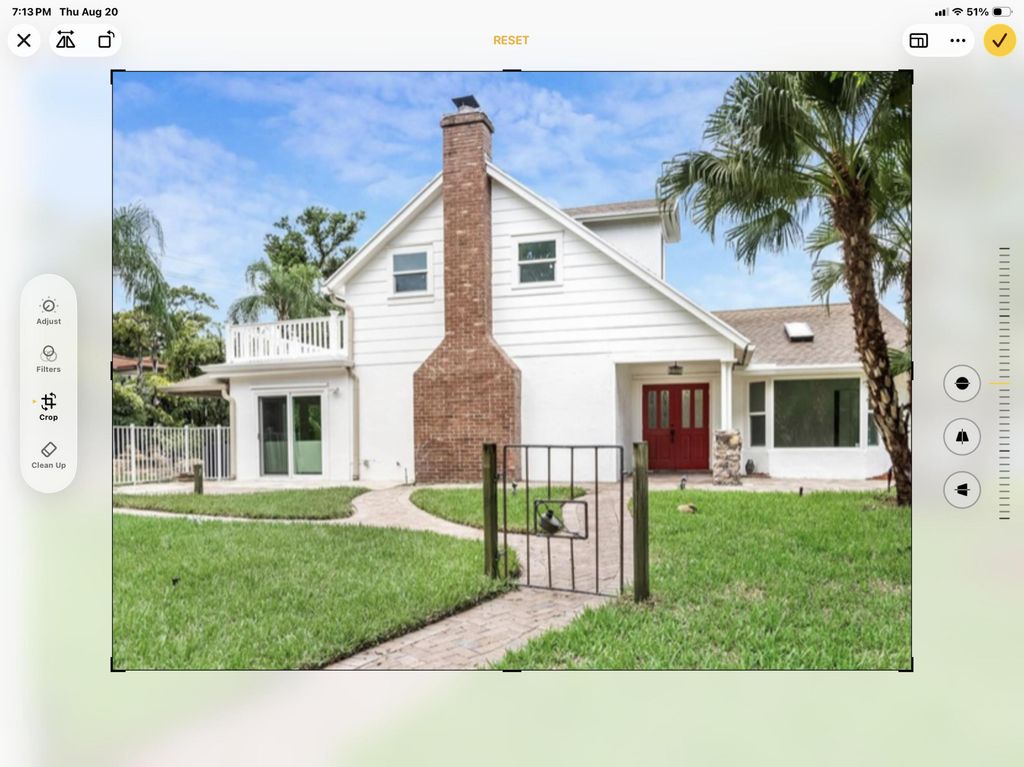 1000 SW 19th Street, Boca Raton, FL 33486