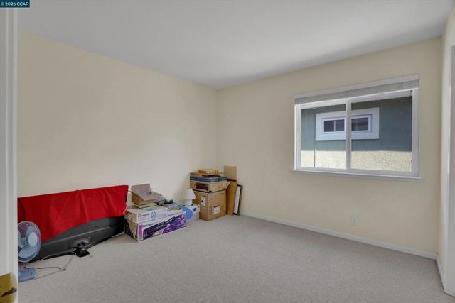 120 Mont St Michel Way, Martinez, CA 94553