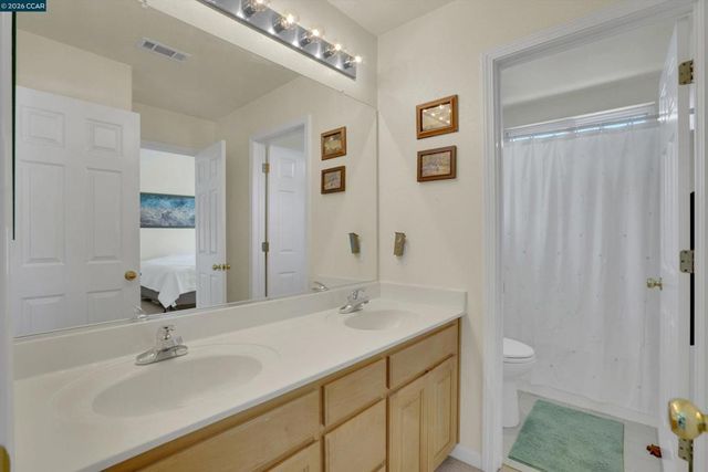 120 Mont St Michel Way, Martinez, CA 94553