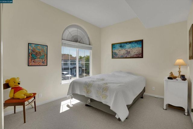 120 Mont St Michel Way, Martinez, CA 94553