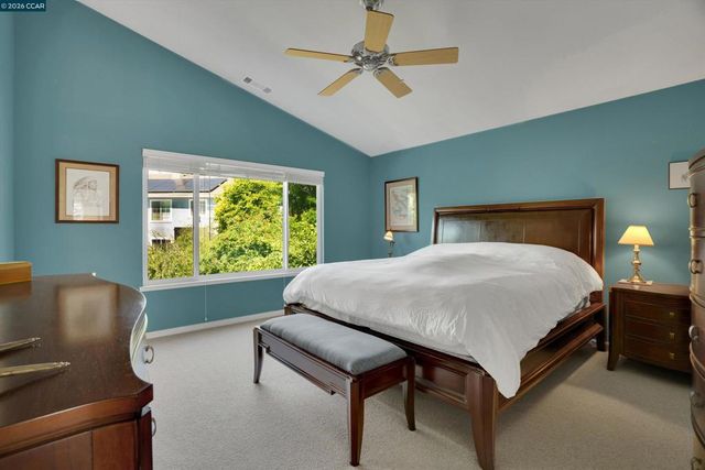 120 Mont St Michel Way, Martinez, CA 94553