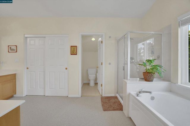 120 Mont St Michel Way, Martinez, CA 94553
