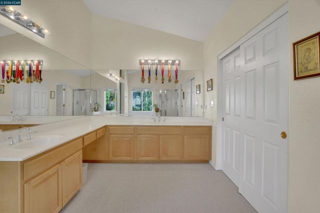 120 Mont St Michel Way, Martinez, CA 94553