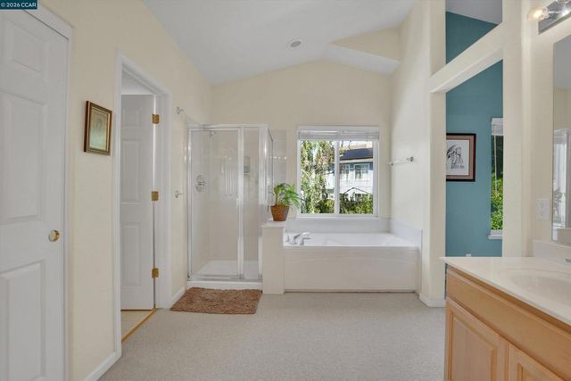 120 Mont St Michel Way, Martinez, CA 94553