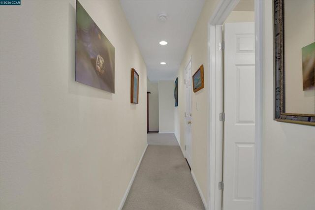 120 Mont St Michel Way, Martinez, CA 94553