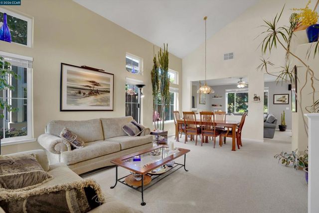 120 Mont St Michel Way, Martinez, CA 94553